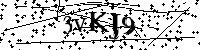 Bitte geben Sie die gezeigten Buchstaben und Zahlen ein