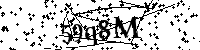 Bitte geben Sie die gezeigten Buchstaben und Zahlen ein