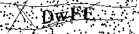 Bitte geben Sie die gezeigten Buchstaben und Zahlen ein