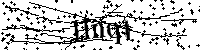 Bitte geben Sie die gezeigten Buchstaben und Zahlen ein
