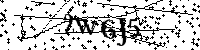 Bitte geben Sie die gezeigten Buchstaben und Zahlen ein