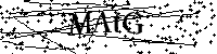 Bitte geben Sie die gezeigten Buchstaben und Zahlen ein