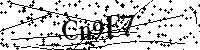 Bitte geben Sie die gezeigten Buchstaben und Zahlen ein