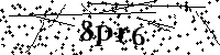Bitte geben Sie die gezeigten Buchstaben und Zahlen ein