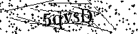 Bitte geben Sie die gezeigten Buchstaben und Zahlen ein