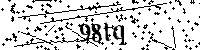 Bitte geben Sie die gezeigten Buchstaben und Zahlen ein
