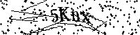 Bitte geben Sie die gezeigten Buchstaben und Zahlen ein