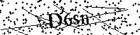 Bitte geben Sie die gezeigten Buchstaben und Zahlen ein