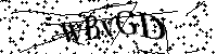 Bitte geben Sie die gezeigten Buchstaben und Zahlen ein