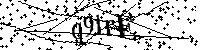 Bitte geben Sie die gezeigten Buchstaben und Zahlen ein
