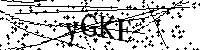 Bitte geben Sie die gezeigten Buchstaben und Zahlen ein
