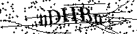 Bitte geben Sie die gezeigten Buchstaben und Zahlen ein