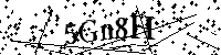Bitte geben Sie die gezeigten Buchstaben und Zahlen ein