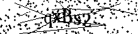 Bitte geben Sie die gezeigten Buchstaben und Zahlen ein