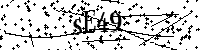 Bitte geben Sie die gezeigten Buchstaben und Zahlen ein