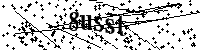 Bitte geben Sie die gezeigten Buchstaben und Zahlen ein