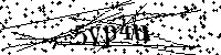 Bitte geben Sie die gezeigten Buchstaben und Zahlen ein
