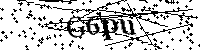 Bitte geben Sie die gezeigten Buchstaben und Zahlen ein