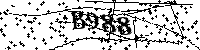 Bitte geben Sie die gezeigten Buchstaben und Zahlen ein