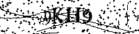 Bitte geben Sie die gezeigten Buchstaben und Zahlen ein
