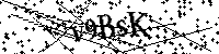 Bitte geben Sie die gezeigten Buchstaben und Zahlen ein