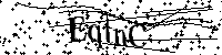 Bitte geben Sie die gezeigten Buchstaben und Zahlen ein