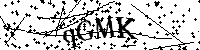 Bitte geben Sie die gezeigten Buchstaben und Zahlen ein