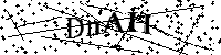 Bitte geben Sie die gezeigten Buchstaben und Zahlen ein