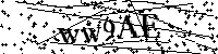 Bitte geben Sie die gezeigten Buchstaben und Zahlen ein