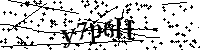 Bitte geben Sie die gezeigten Buchstaben und Zahlen ein