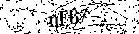 Bitte geben Sie die gezeigten Buchstaben und Zahlen ein