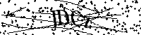 Bitte geben Sie die gezeigten Buchstaben und Zahlen ein