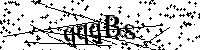 Bitte geben Sie die gezeigten Buchstaben und Zahlen ein