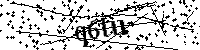 Bitte geben Sie die gezeigten Buchstaben und Zahlen ein