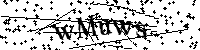 Bitte geben Sie die gezeigten Buchstaben und Zahlen ein