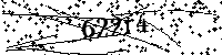 Bitte geben Sie die gezeigten Buchstaben und Zahlen ein