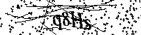 Bitte geben Sie die gezeigten Buchstaben und Zahlen ein
