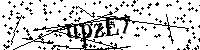 Bitte geben Sie die gezeigten Buchstaben und Zahlen ein