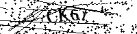 Bitte geben Sie die gezeigten Buchstaben und Zahlen ein