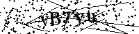 Bitte geben Sie die gezeigten Buchstaben und Zahlen ein