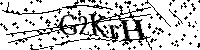 Bitte geben Sie die gezeigten Buchstaben und Zahlen ein