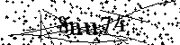 Bitte geben Sie die gezeigten Buchstaben und Zahlen ein