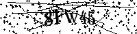 Bitte geben Sie die gezeigten Buchstaben und Zahlen ein
