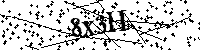 Bitte geben Sie die gezeigten Buchstaben und Zahlen ein