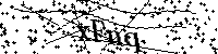 Bitte geben Sie die gezeigten Buchstaben und Zahlen ein