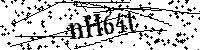 Bitte geben Sie die gezeigten Buchstaben und Zahlen ein
