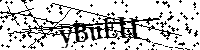 Bitte geben Sie die gezeigten Buchstaben und Zahlen ein