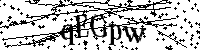 Bitte geben Sie die gezeigten Buchstaben und Zahlen ein