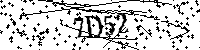 Bitte geben Sie die gezeigten Buchstaben und Zahlen ein