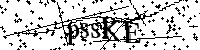 Bitte geben Sie die gezeigten Buchstaben und Zahlen ein